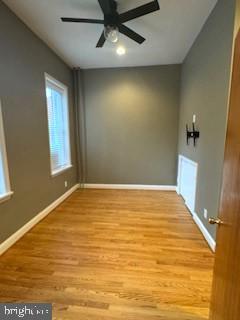 Building Photo - 425 N Market St