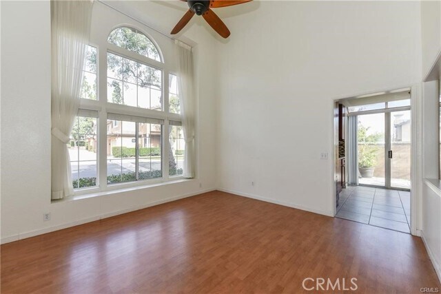 Building Photo - 11577 Stoneridge Dr