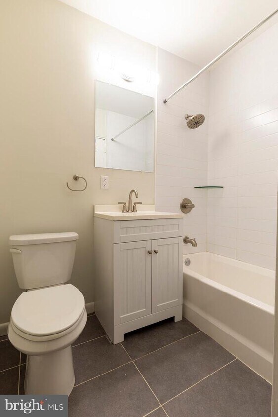 Foto principal - 540 W Sedgwick St