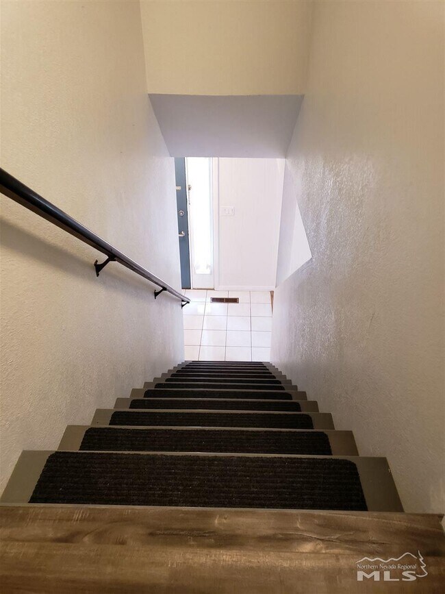 Foto del edificio - 2470 Keystone Ave