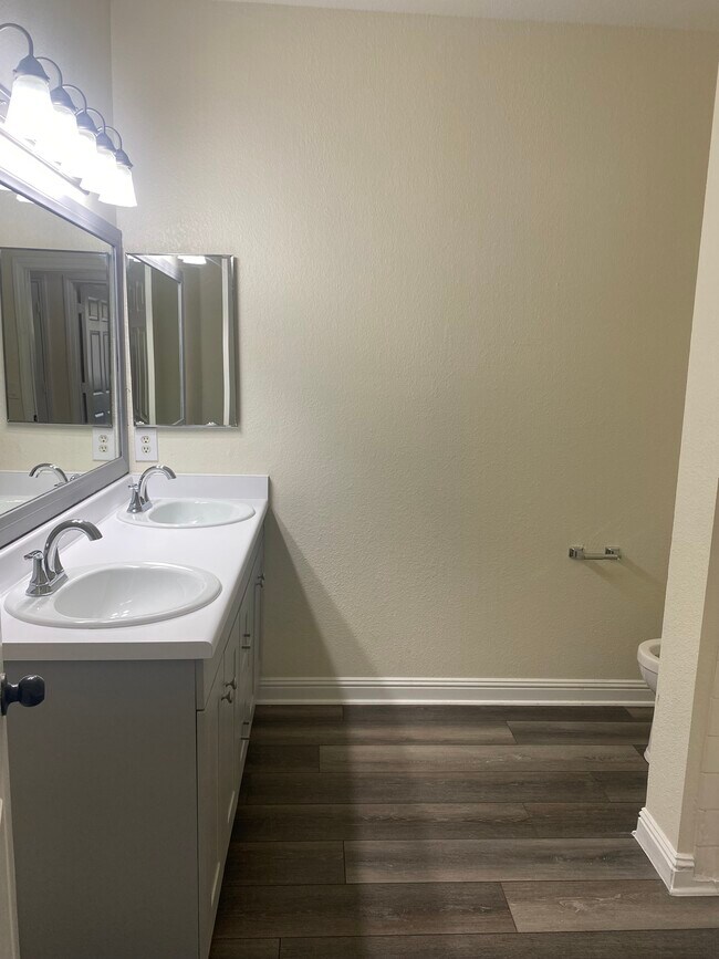 Foto del edificio - 5250 S Rainbow Blvd