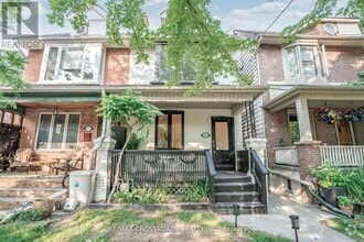 Building Photo - 103 Dewhurst Blvd