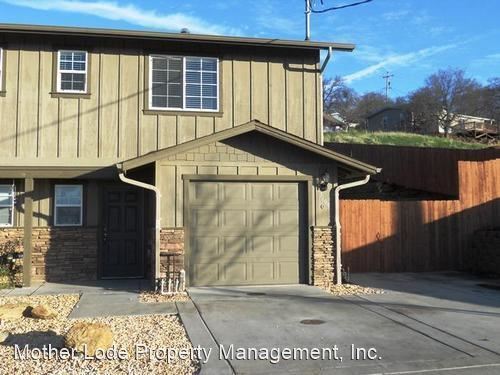 Primary Photo - 3609 Snowbird Ct