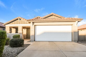 Building Photo - 8028 S 48th Ln