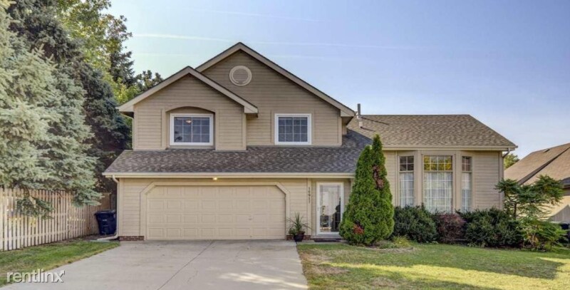 Foto principal - 3 br, 2.5 bath House - 16911 Pierce St