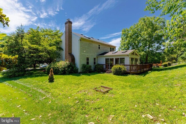 Foto del edificio - 11778 Hollyview Dr
