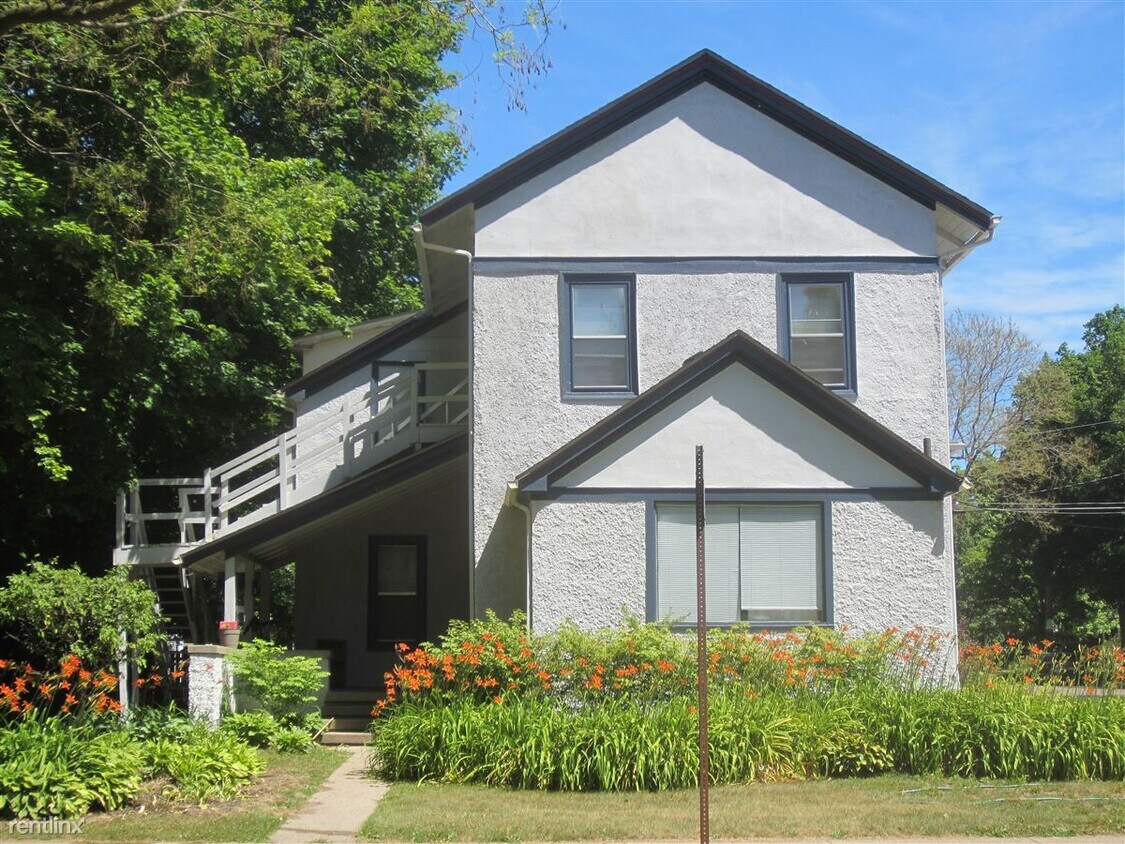 Primary Photo - 1 br, 1 bath House - 1303 Granger Ave # 6 # 6