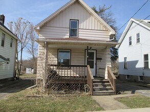 Building Photo - 32 Stambaugh St