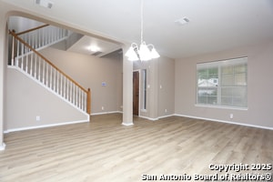 Foto del edificio - 14514 Redwood Valley