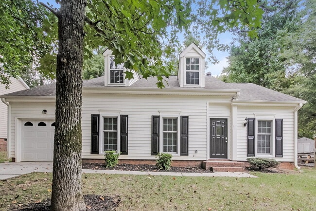 Building Photo - 11017 Shipwright Ln