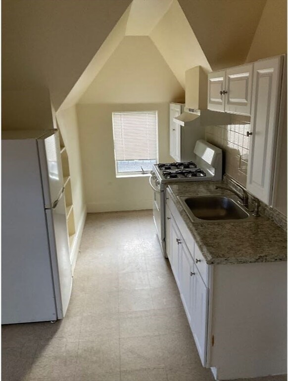 Building Photo - 1 Eldon St