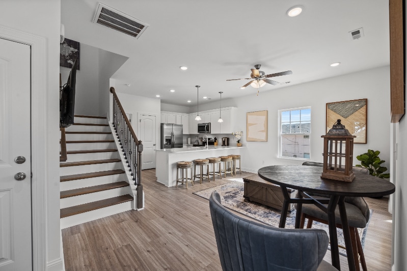 Photo - 404 6th Ave N (Myrtle Beach, SC)