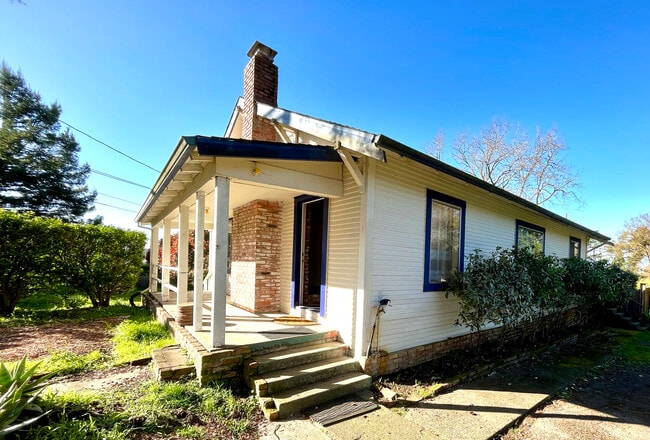 Building Photo - 6030 Blank Rd