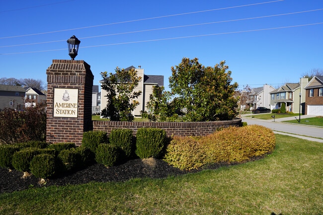 Foto del edificio - 316 Caboose Ln