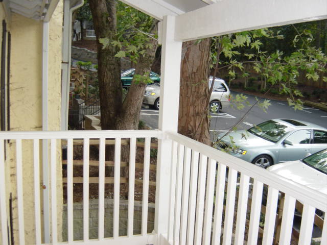 Foto del edificio - 3175 Seven Pines Ct #304