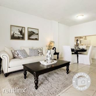 Foto del edificio - 777 NW 155Th Ln