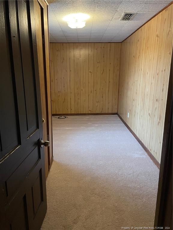 Building Photo - 2831 Cedar Lane Rd