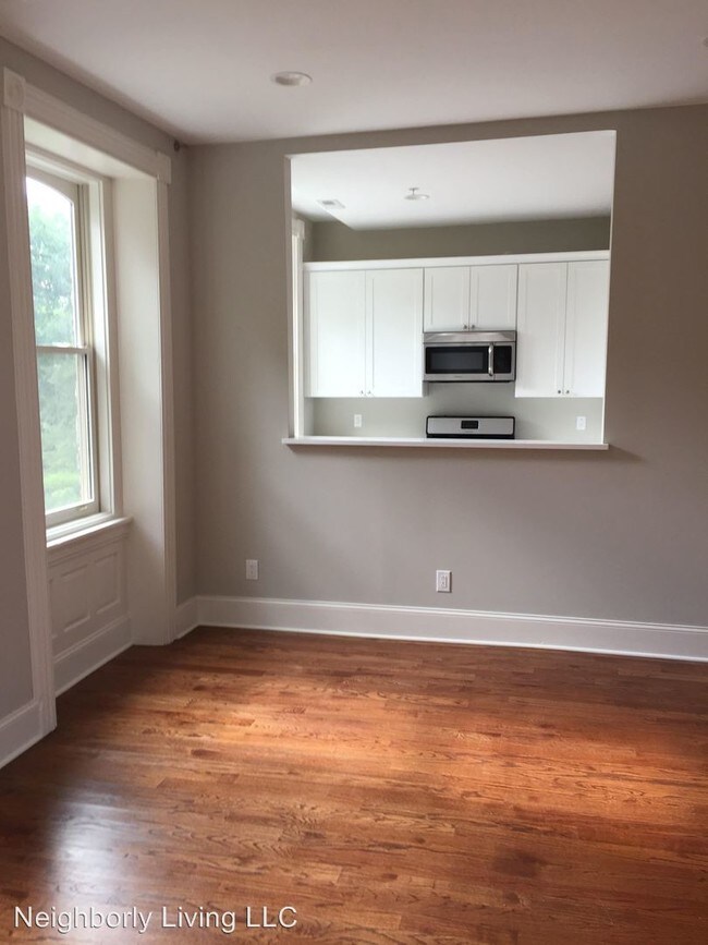 Building Photo - 109 Carpenter Ln