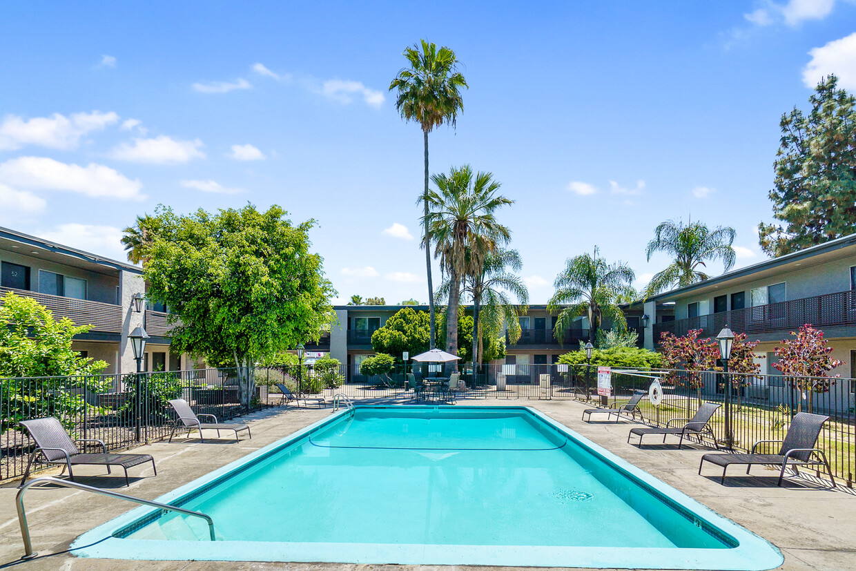 59 Apartments for Rent in El Cajon, CA | Westside Rentals