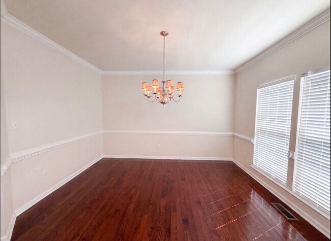 Foto del edificio - 13319 Castlewellan Dr