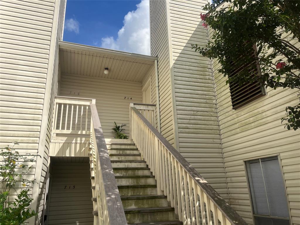 Building Photo - 7600 Emmett F Lowry Expy
