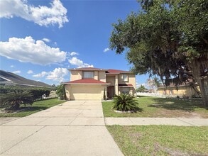 Building Photo - 3113 Fairfield Dr