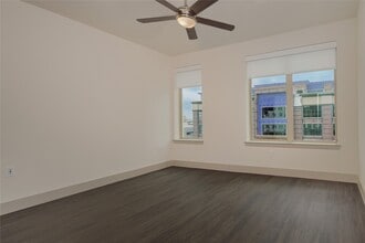 Building Photo - 8900 Six Pines Dr
