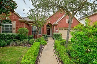 Building Photo - 6803 Millwright St