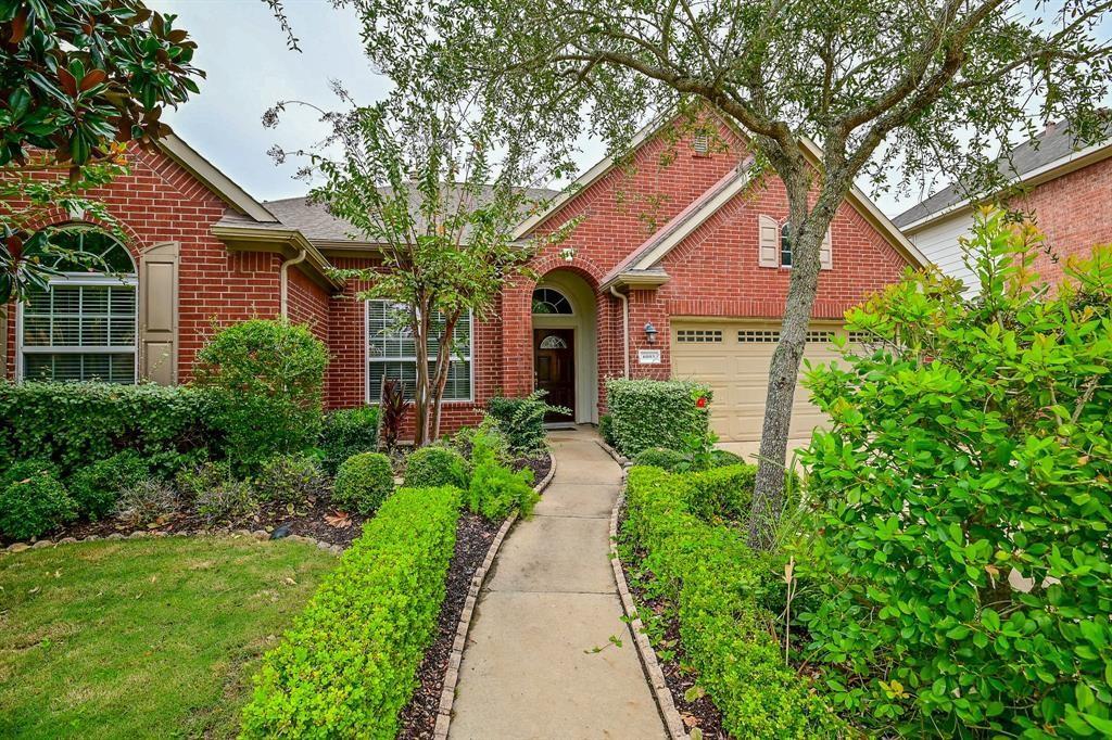 Foto principal - 6803 Millwright St
