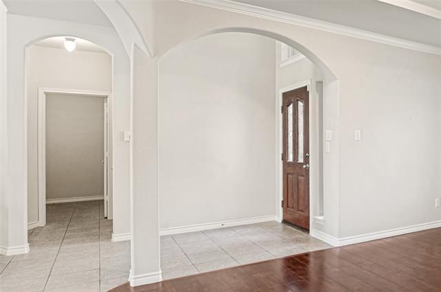 Foto del edificio - 11800 Pondview Ln