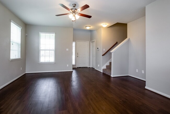 Building Photo - 21815 Octavia Way