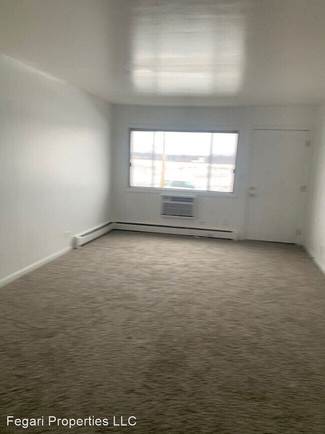 Foto del edificio - 2040 Pine St