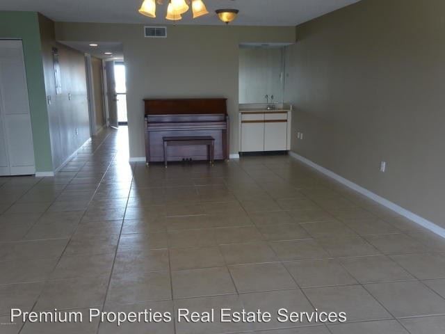 Building Photo - 5801 N Banana River Blvd