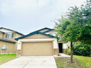 Building Photo - 10218 Relic Oaks