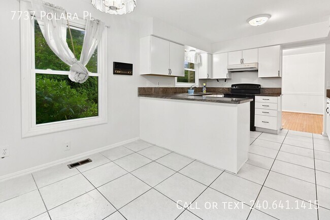 Building Photo - 7737 Polara Pl