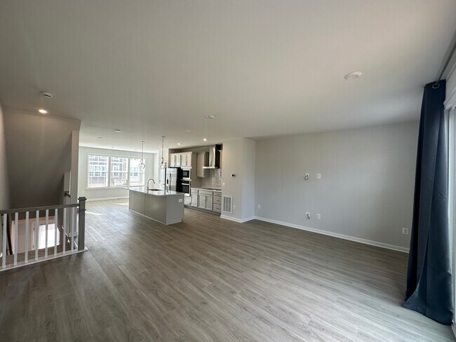 Foto del edificio - 8703 Swink Pl, Glen Allen, VA, 23060