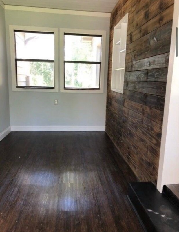 Foto del edificio - 2113 E Dellview Dr