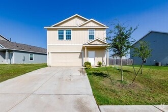Building Photo - 415 Geode Glen