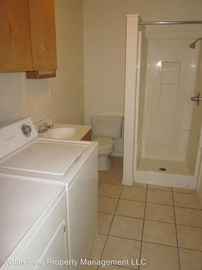 Foto del edificio - 1209 E 5th St