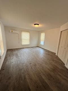 Foto del edificio - 818 W 4th St