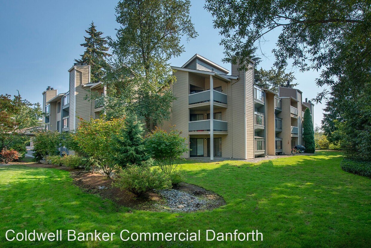 Primary Photo - 2 br, 2 bath House - 4900 200th St SW, C101