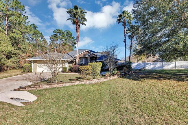 Building Photo - 5901 SW 43rd St Rd
