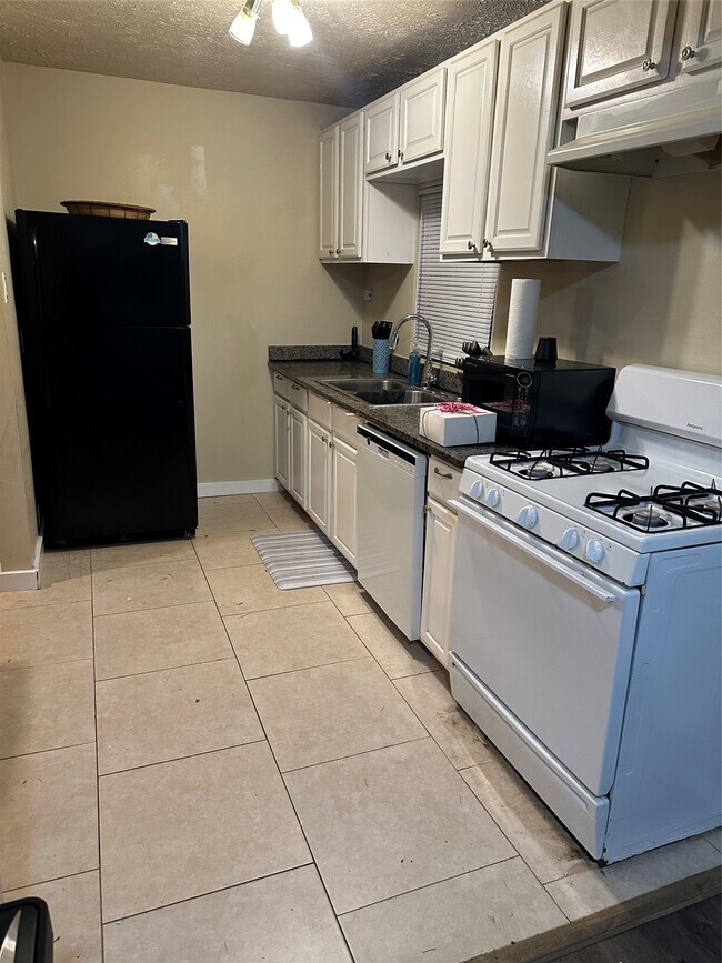 Foto del edificio - 209 18th Ave N