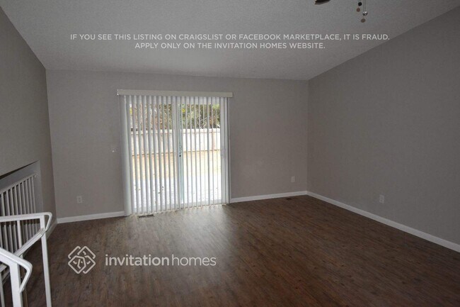 Foto del edificio - 5656 S Malta St