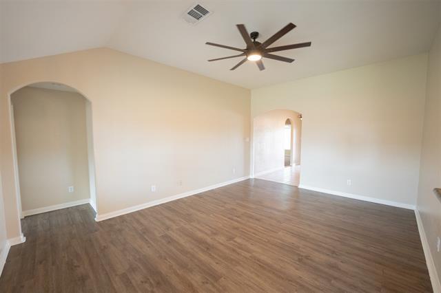 Foto del edificio - 3108 Overstreet Ln