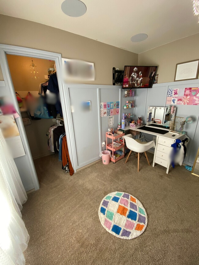 Building Photo - 11114 Marcella Cir