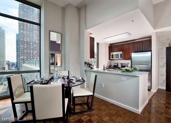 Foto del edificio - 319 2nd St