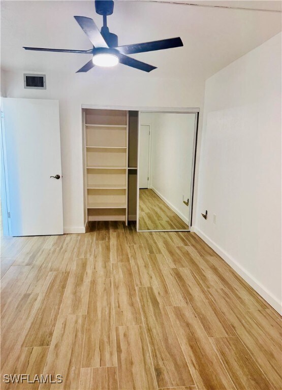 Foto principal - 25820 Hickory Blvd