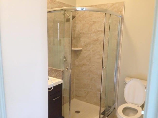 Building Photo - 17 Kauila St