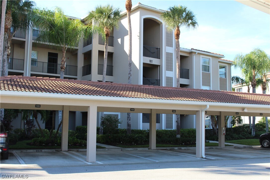 Primary Photo - 10317 Heritage Bay Blvd